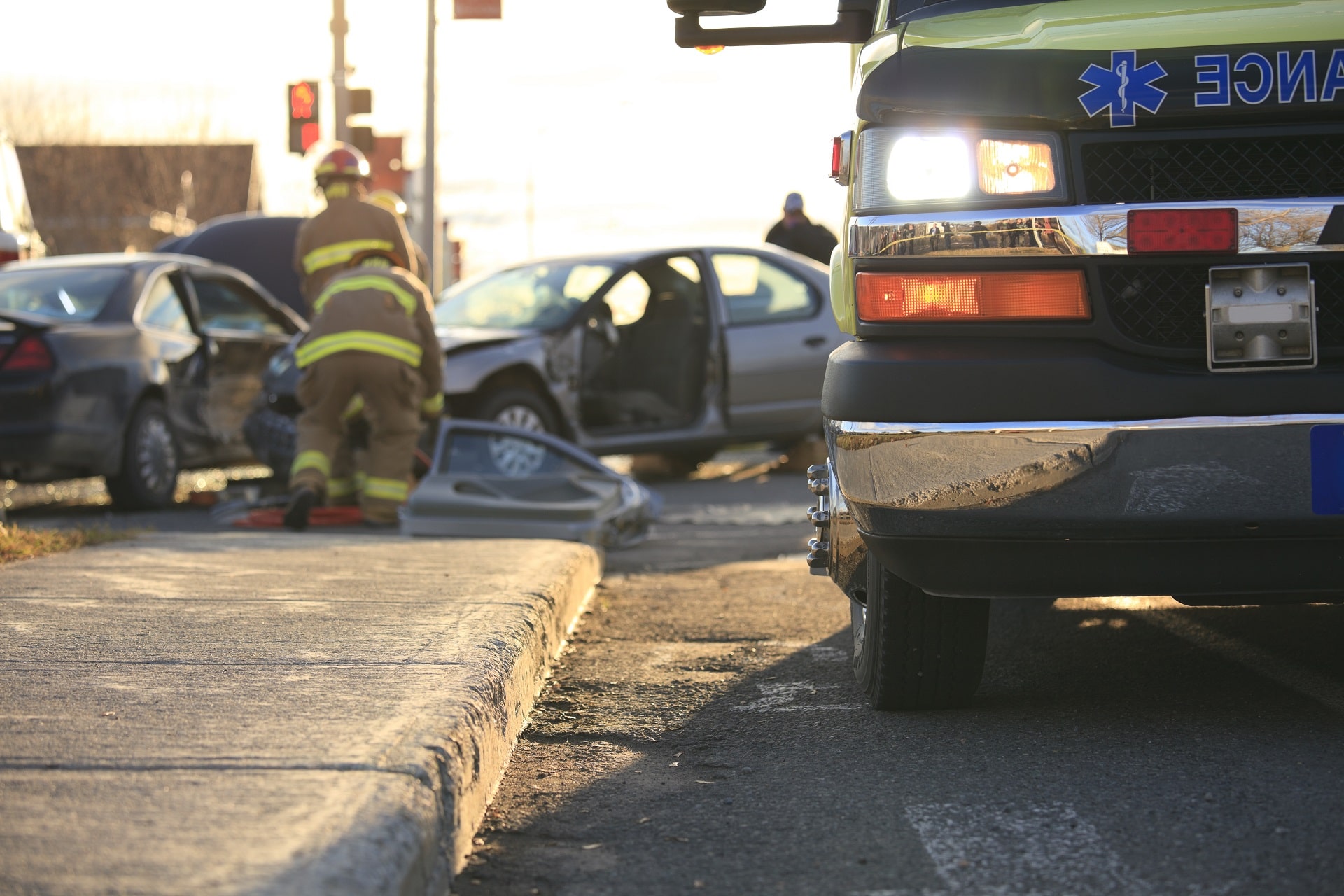 Is There a ‘Serious Injury Threshold’ for Arizona Auto Accidents?