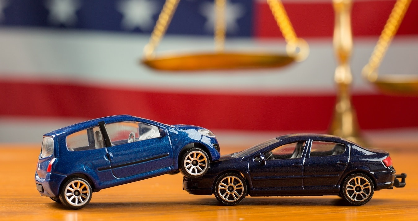 Should I Hire An Auto Accident Attorney After a Minor Fender Bender?